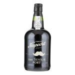 Niepoort Senior Tawny